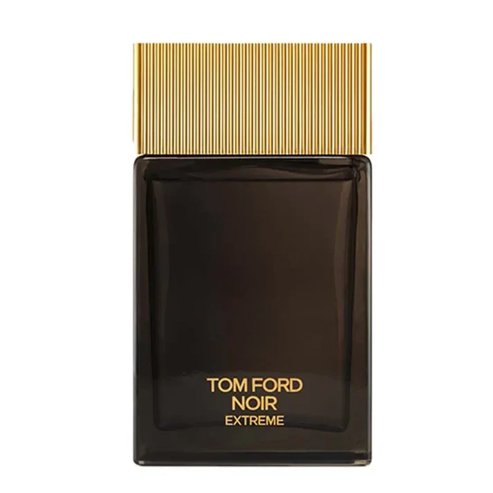 Tom Ford Noir Extreme EDP for Men 100ml
