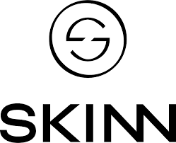 skinn by titan