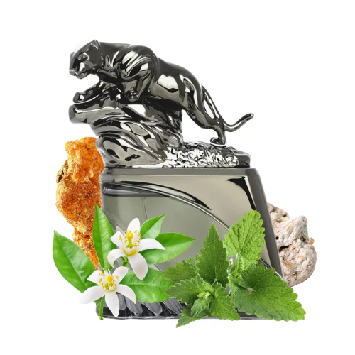  Arabiyat Prestige Fahad Gaze100ml EDP For Men