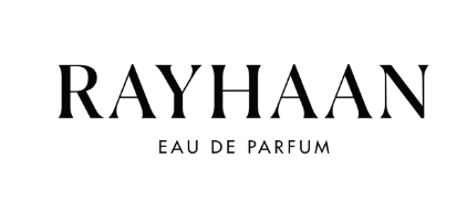 RAYHAAN PERFUMES