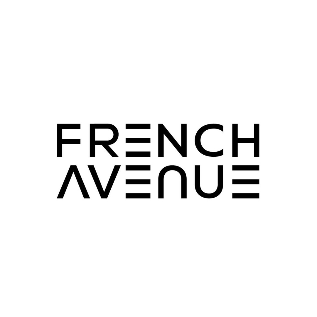 French avenue