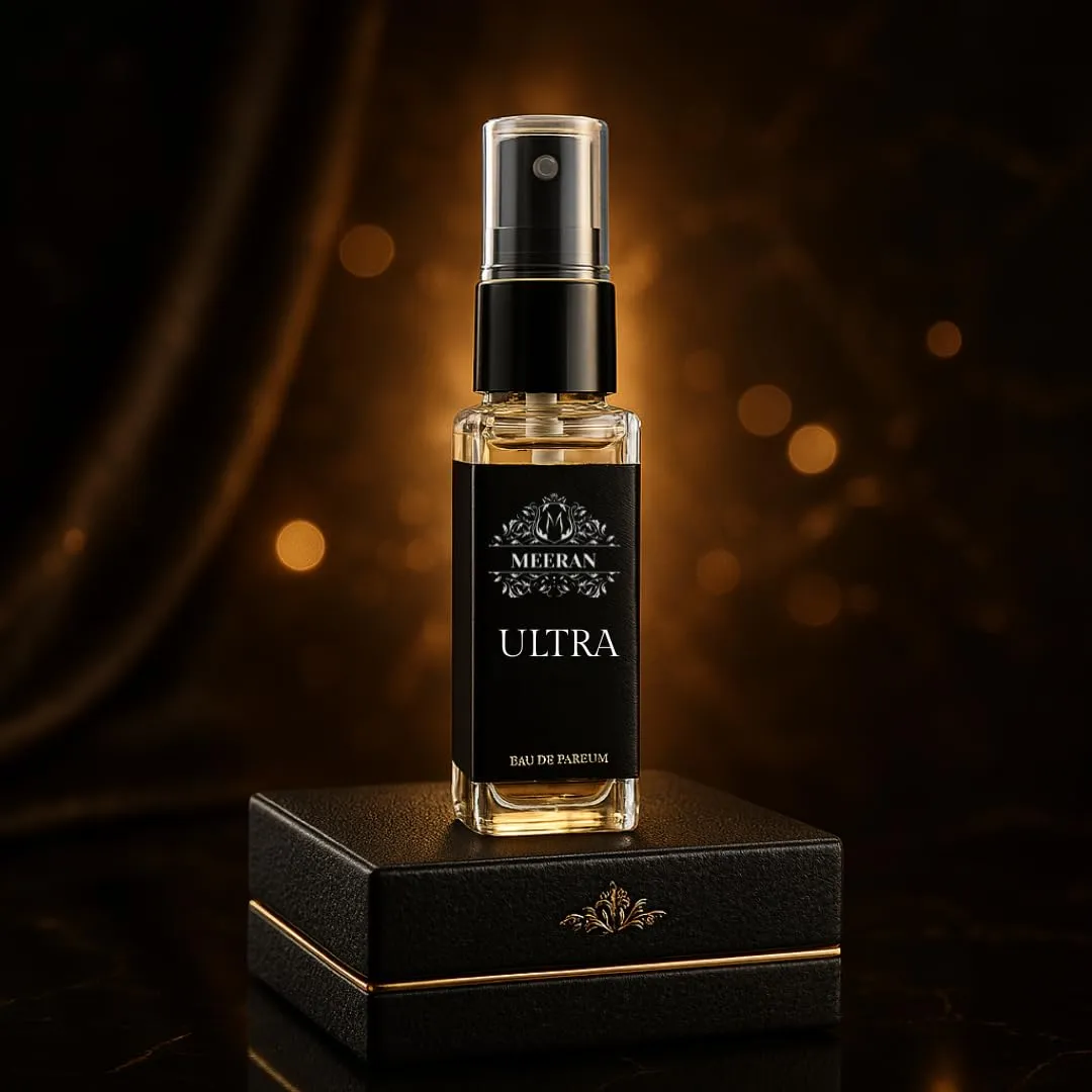 <br />
<b>Warning</b>:  Trying to access array offset on value of type null in <b>/home/u971806804/domains/meeranindia.com/public_html/product.php</b> on line <b>494</b><br />
