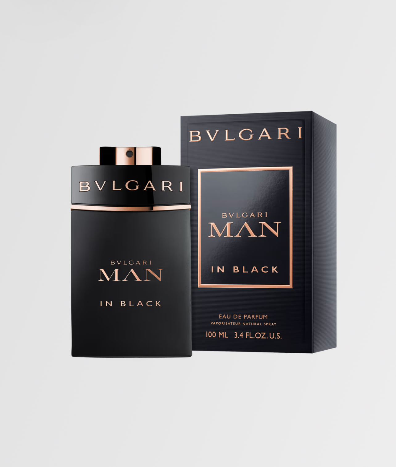 Bvlgari