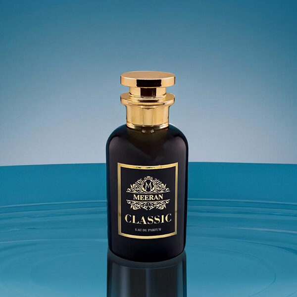 Classic 100ml