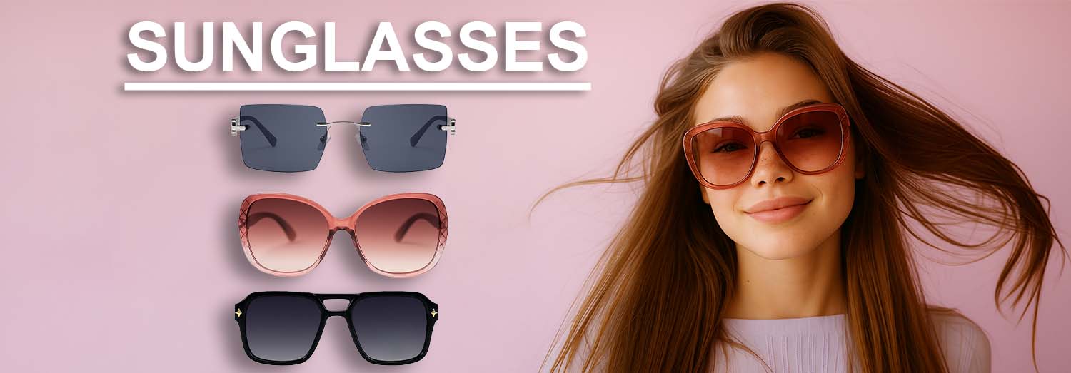 Meeran Category Banner