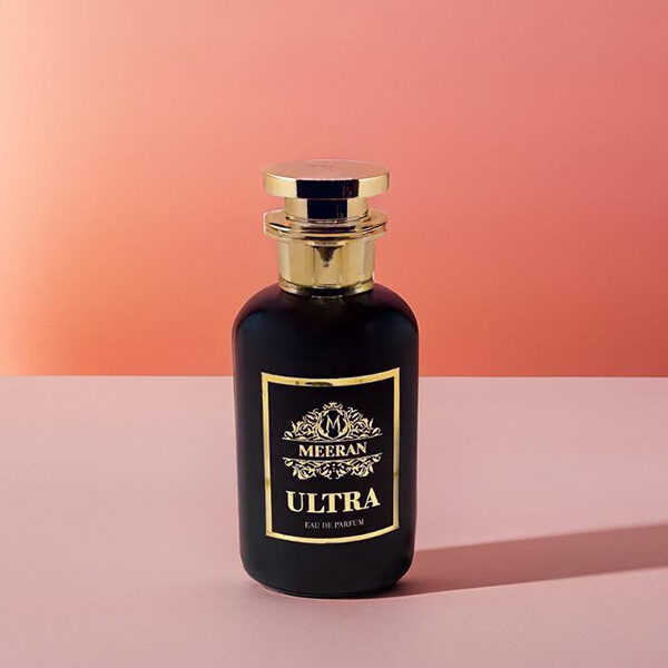 Ultra 100ml