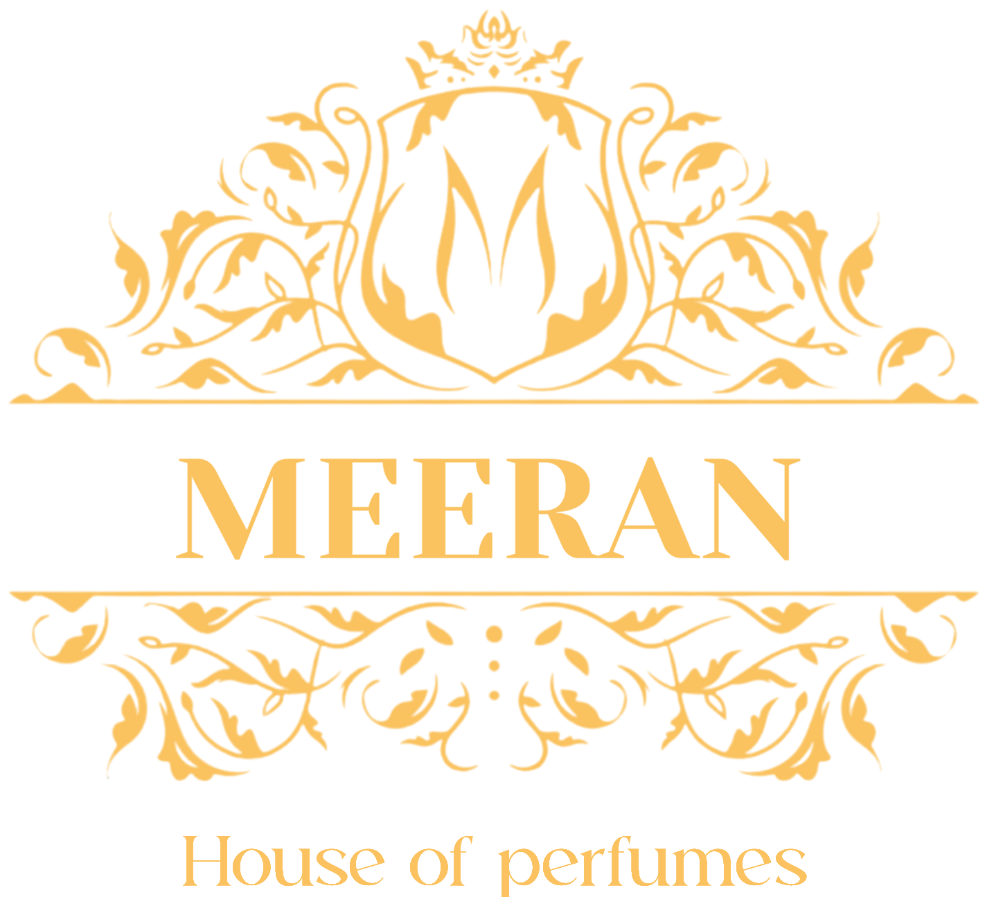 Meeran Logo