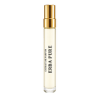 Erba Pure 10ml Extrait de Parfum – Unisex Citrus & Fruity Fragrance