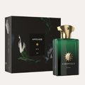 Amouage Epic EDP for Men 
