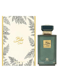 Ahmed Al Maghribi Blu Oud Extrait De Parfum 100ml For Men & Women