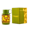 Armaf Odyssey Tyrant ( Special Edition ) 100ML EDP