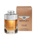 Bentley For Men Intense EDP