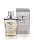 Bentley Infinite for Men EDT