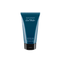 Davidoff Cool Water Shower Gel for Men