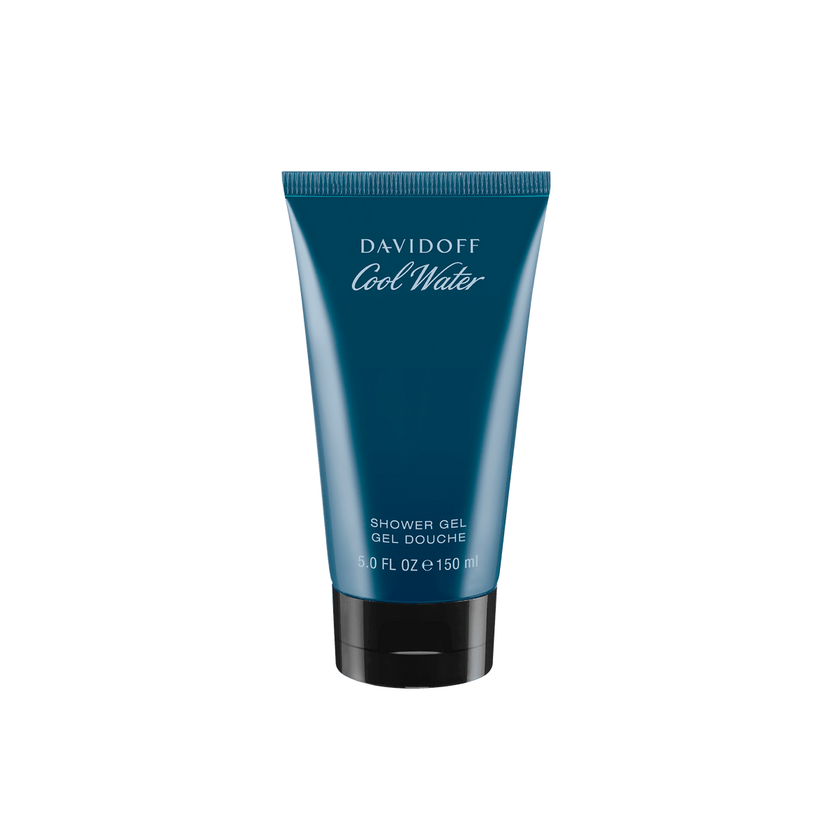 Davidoff Cool Water Shower Gel for Men