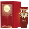 Lattafa Sakeena EDP for Women
