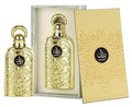 Lattafa - Bayaan Eau De Parfum 100ml
