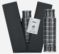 Lattafa - Pisa 100ML EDP