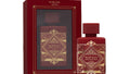 Lattafa - Badee Al Oud Sublime Eau De Parfum 100ml For Men And Women