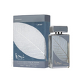 Lattafa - Najdia Intense 100ML EDP