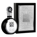Lattafa- Fakhar Black 100ML EDP