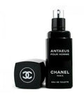 Chanel Antaeus EDT for Men 100ml 