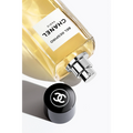 Chanel Bel Respiro EDP 75ml