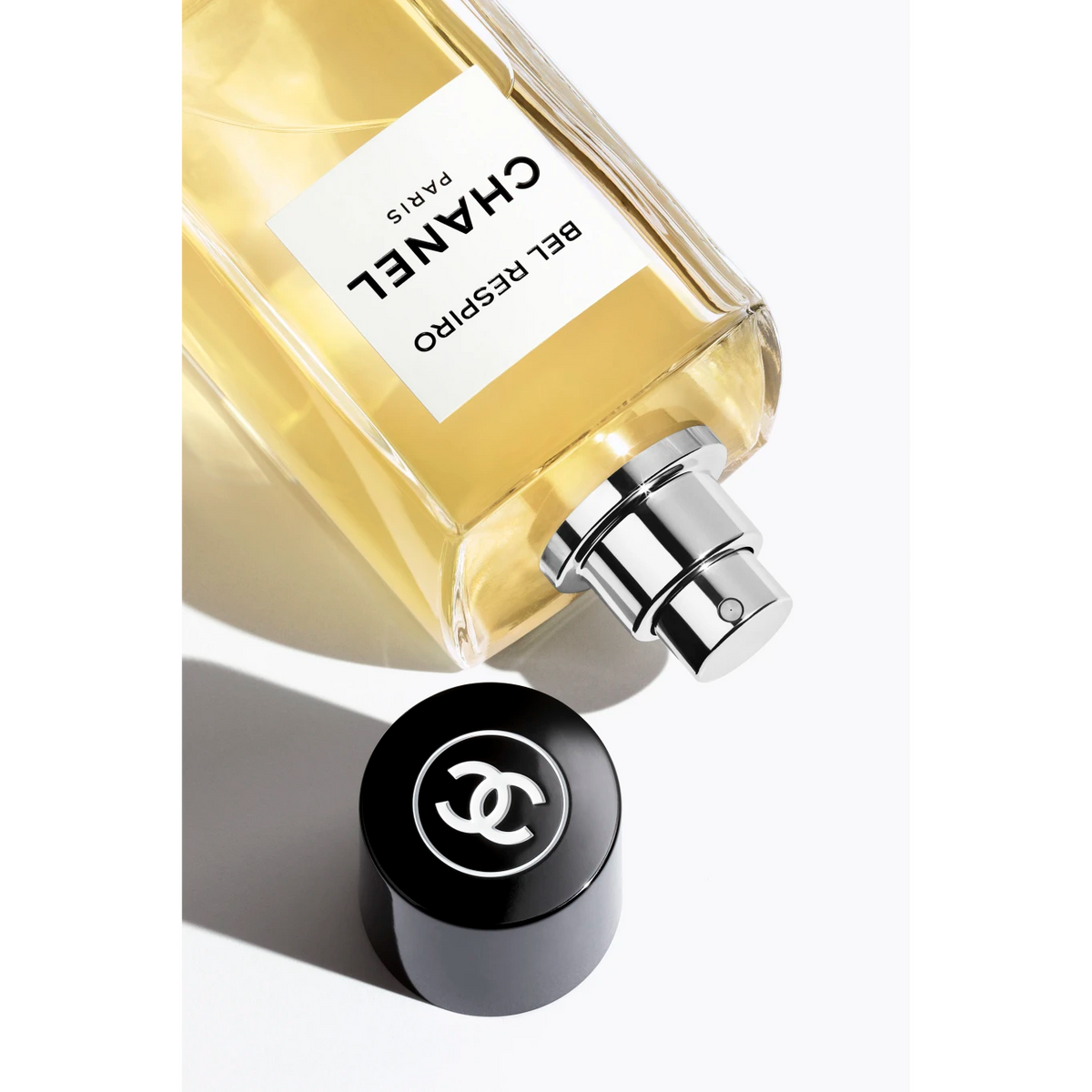 Chanel Bel Respiro EDP 75ml