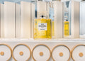 Chanel No° 5 EDP | Factory 5 Collection. LIMITED EDITION 100ml