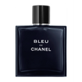 Chanel Bleu De Chanel EDT for Men 100ML