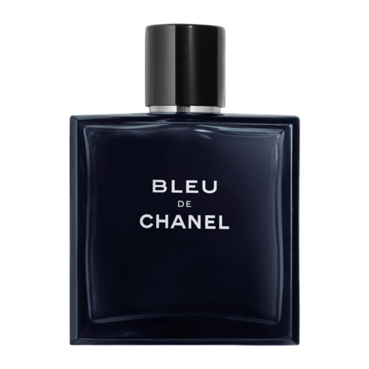 Chanel Bleu De Chanel EDT for Men 150 ML
