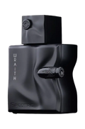 French avenue - Spectre Wraith 100ML