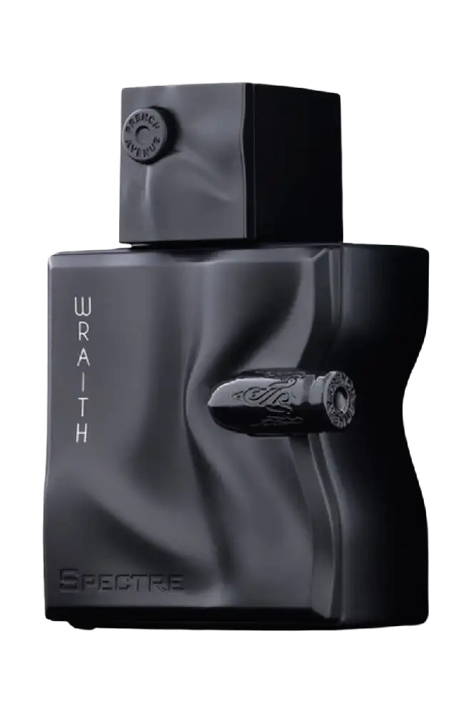 French avenue - Spectre Wraith 100ML