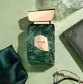 French avenue  - Aether 100ML