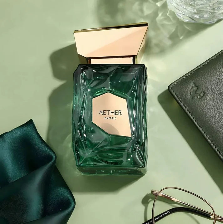 French avenue  - Aether 100ML