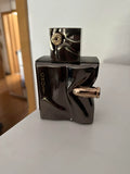 French avenue - Spectre Ghost 100ML