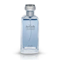 Rasasi Hatem EDP 75ml