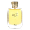 Rasasi Hawas for Women EDP