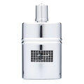Rasasi Faqat Lil Rijal EDP 50ML
