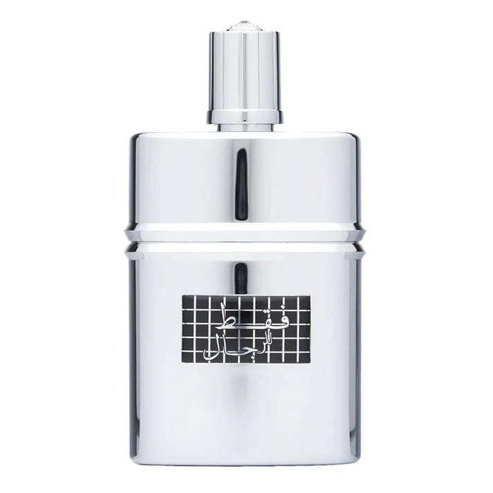 Rasasi Faqat Lil Rijal EDP 50ML