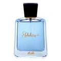 Rasasi Shuhrah Pour Homme EDP 90ml