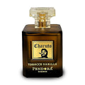 Charuto Tobacco Vanille 100ml