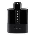 Prada Luna Rossa Black EDP for Men 100ml