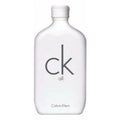 Calvin Klein CK All EDT Unisex 200ML