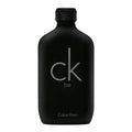 Calvin Klein CK Be EDT for Men 100ML