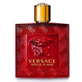 Versace Eros Flame Edp 200ml