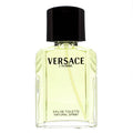 Versace LHomme EDT for Men