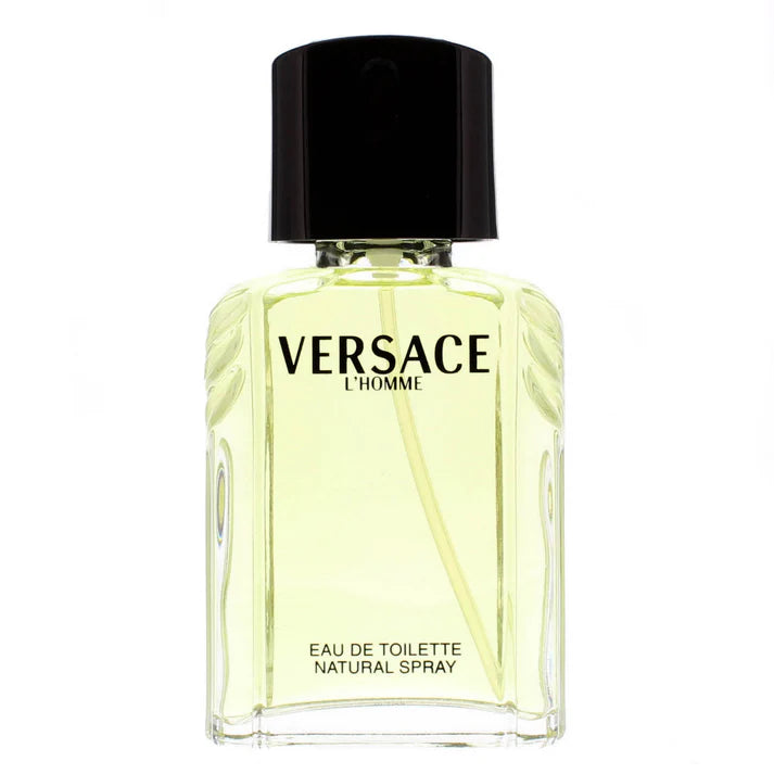 Versace LHomme EDT for Men