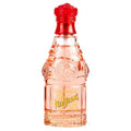 Versace Red Jeans for Women 75ML