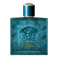 Versace Eros EDP for Men 100ML